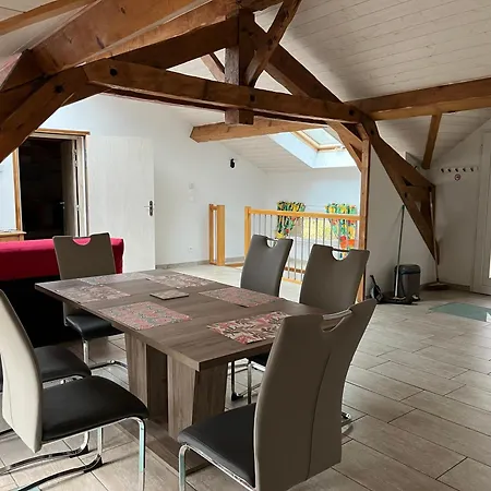 Château 2 Loup